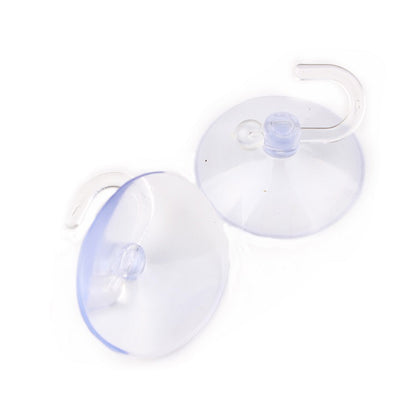 Men’s Beard Apron – Waterproof Shaving Bib for Sink | No-Mess Hair Catcher | Adjustable Neck Strap | Floral Black Design