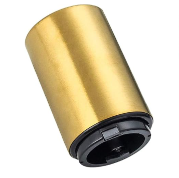 Portable Beer Bottle Opener