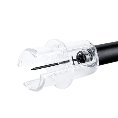 Air Pressure Wine Bottle Opener