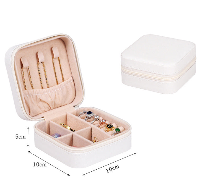Jewelry Organizer