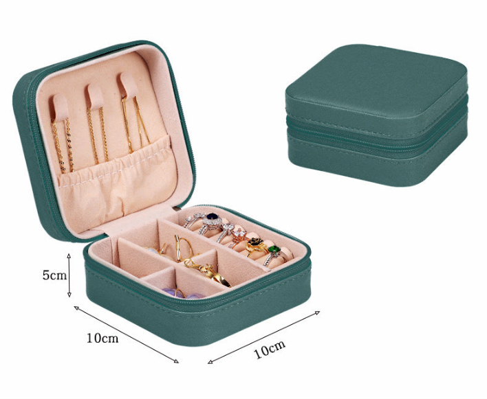 Jewelry Organizer