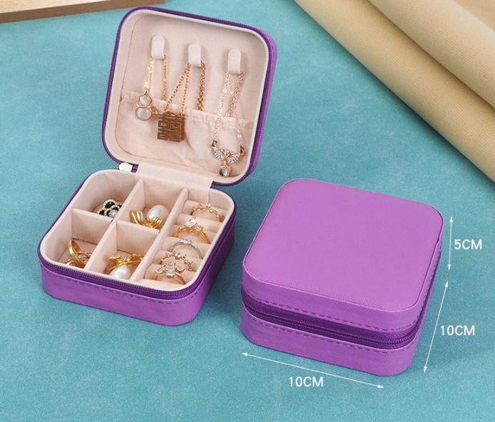 Jewelry Organizer