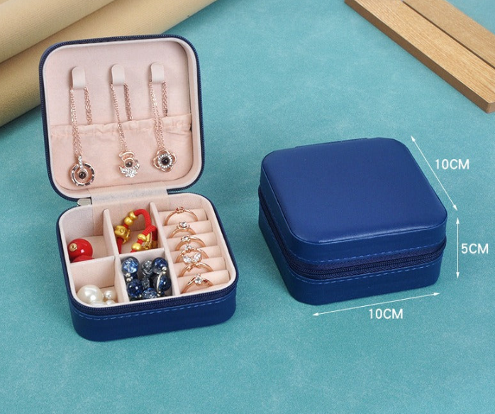 Jewelry Organizer