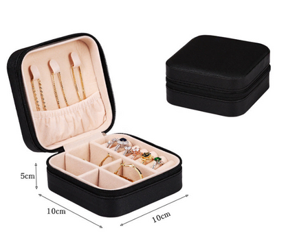 Jewelry Organizer