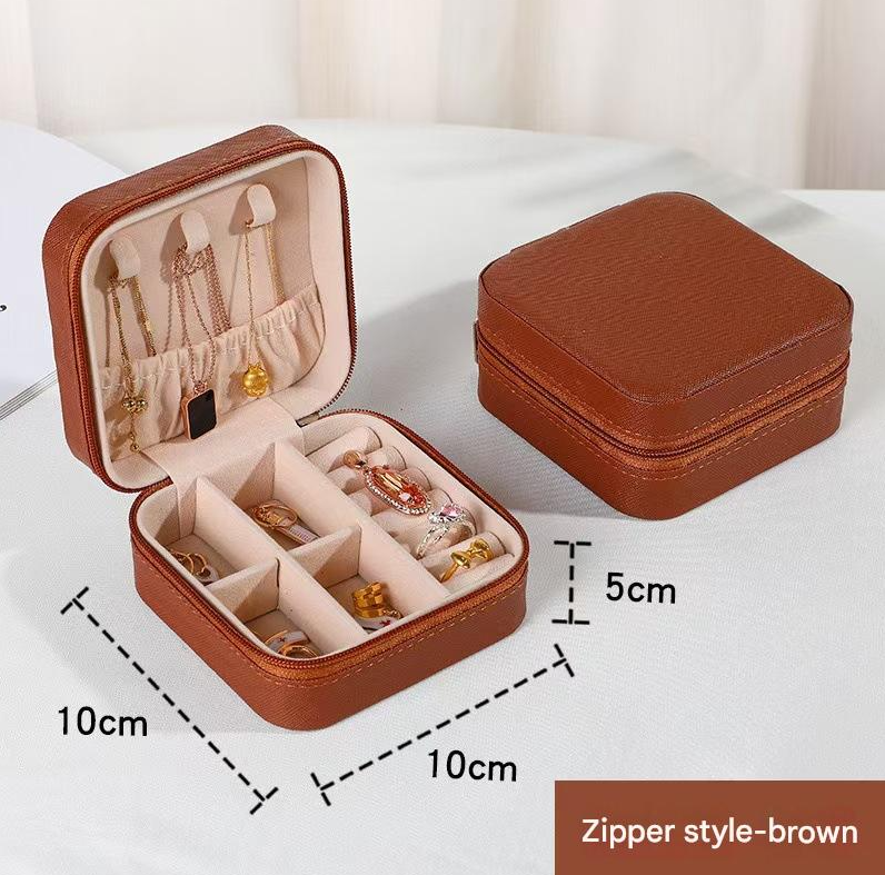 Jewelry Organizer