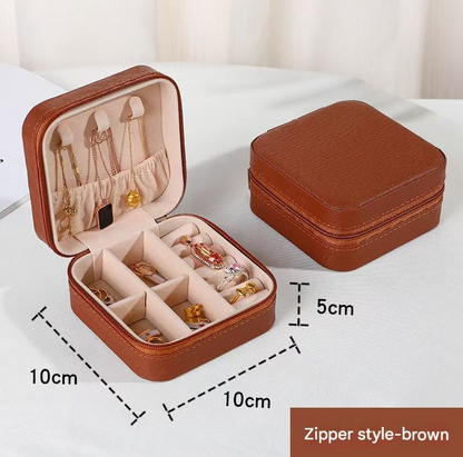 Jewelry Organizer