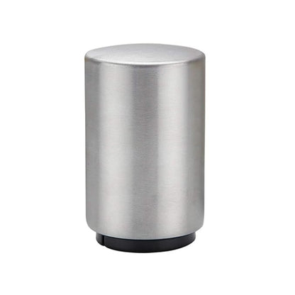 Portable Beer Bottle Opener