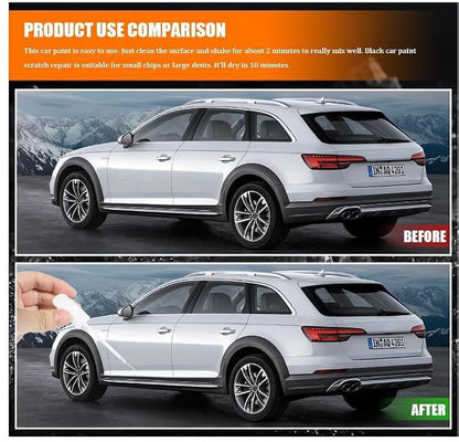Car Paint Scratch Repair Pen