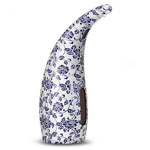 Automatic Sensor Soap Dispenser | Touchless | Patented Design | 300ml+ Capacity