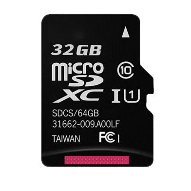 Retro Mini Student Digital Camera – HD Photo & Video Recorder