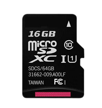 Retro Mini Student Digital Camera – HD Photo & Video Recorder