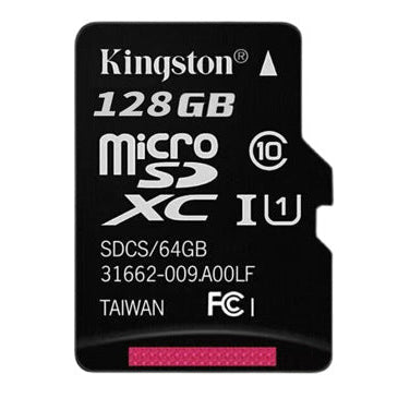 Retro Mini Student Digital Camera – HD Photo & Video Recorder