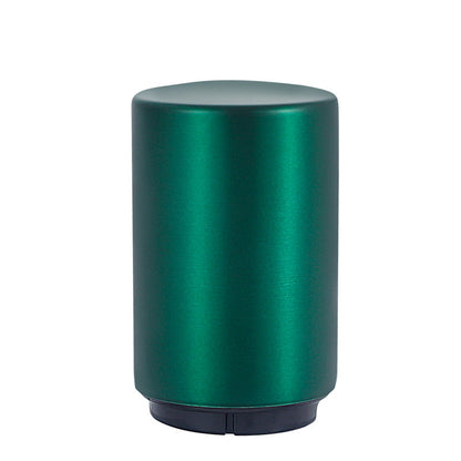 Portable Beer Bottle Opener