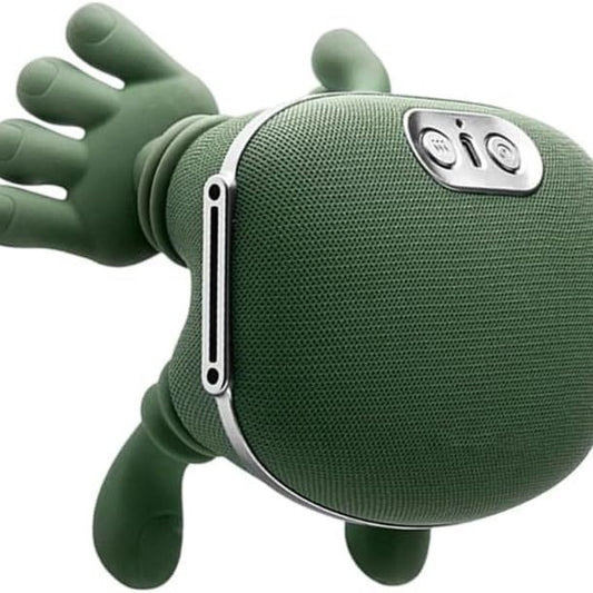 Neck and Shoulder Massager