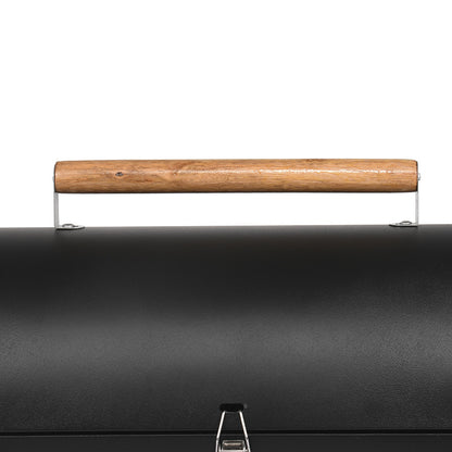 Portable BBQ Griller