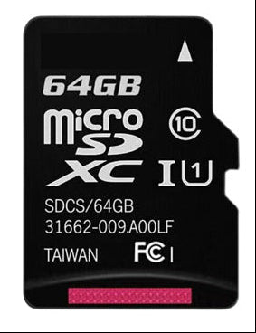 Retro Mini Student Digital Camera – HD Photo & Video Recorder