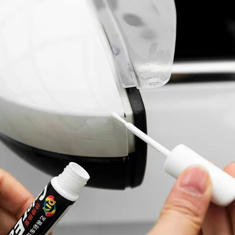 Car Paint Scratch Repair Pen