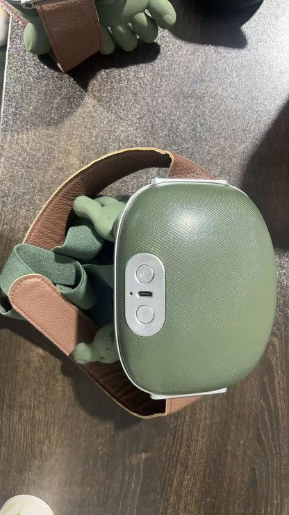 Neck and Shoulder Massager