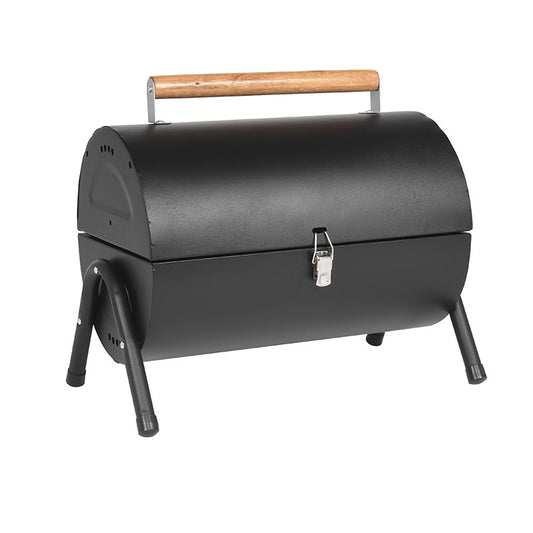 Portable BBQ Griller