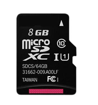 Retro Mini Student Digital Camera – HD Photo & Video Recorder