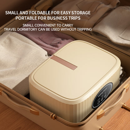 Portable Clothes Dryer