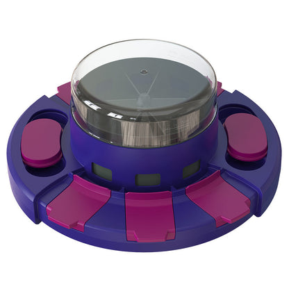 Dog Treat Feeding Toy