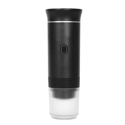 Portable Coffee Maker