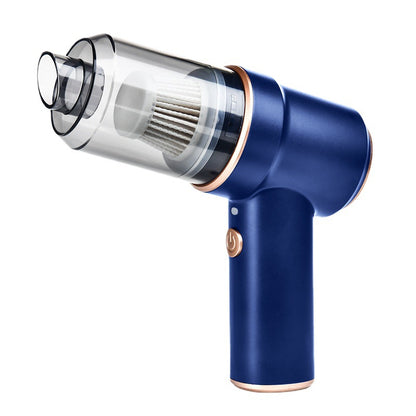 Wireless Handheld Vacuum Cleaner