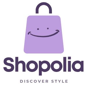 Shopolia eStore