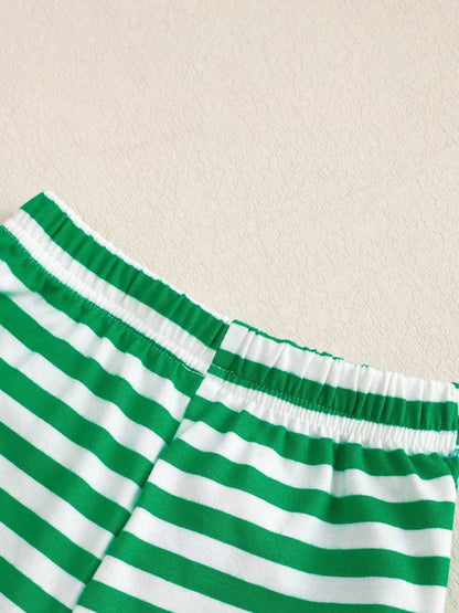 e80ff99e-db52-48bd-a275-98ad8418019f-Max-Origin