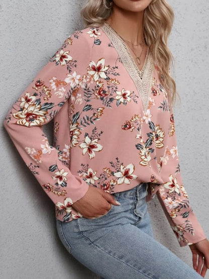 fc1f276a-a9de-4403-855a-67382b55c7b5-Max